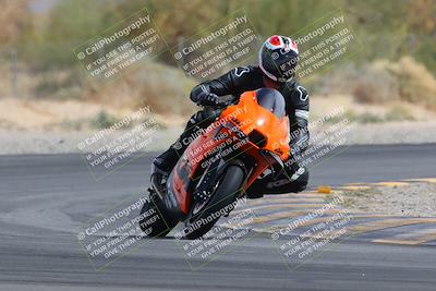 media/Mar-20-2023-Moto Forza (Mon) [[d0bbc59e78]]/3-C Group (Red)/Session 3 (Turn 2)/